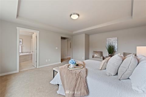17511 Meridian Pl W, Bothell, WA 98012 photo 20