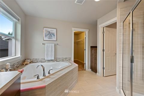 17511 Meridian Pl W, Bothell, WA 98012 photo 22