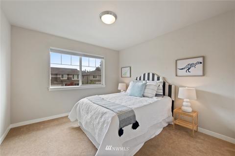 17511 Meridian Pl W, Bothell, WA 98012 photo 25