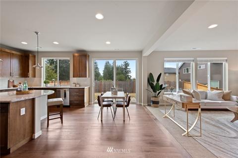 17511 Meridian Pl W, Bothell, WA 98012 photo 3