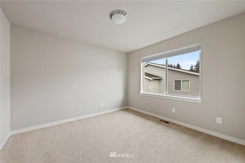 17511 Meridian Pl W, Bothell, WA 98012 photo 27