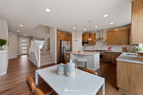 17511 Meridian Pl W, Bothell, WA 98012 photo 7