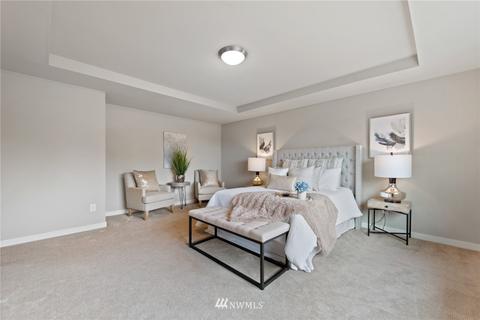 17511 Meridian Pl W, Bothell, WA 98012 photo 18