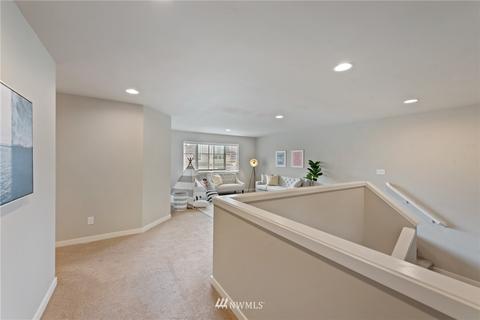17511 Meridian Pl W, Bothell, WA 98012 photo 24