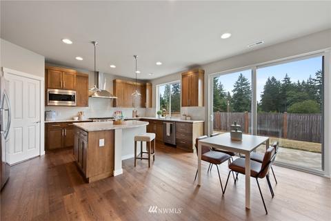 17511 Meridian Pl W, Bothell, WA 98012 photo 6