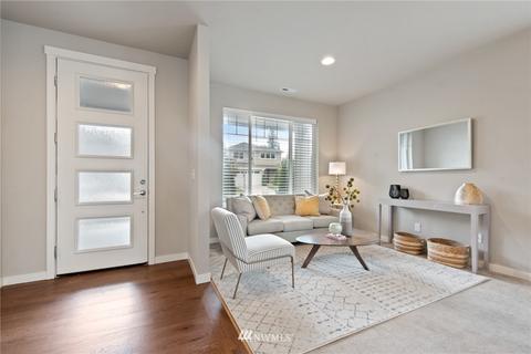 17511 Meridian Pl W, Bothell, WA 98012 photo 12