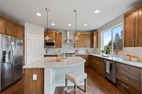 17511 Meridian Pl W, Bothell, WA 98012 photo 8