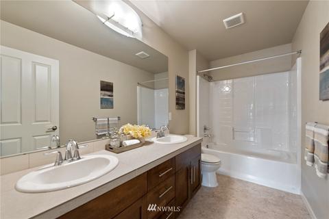 17511 Meridian Pl W, Bothell, WA 98012 photo 28