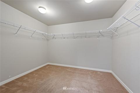 17511 Meridian Pl W, Bothell, WA 98012 photo 23