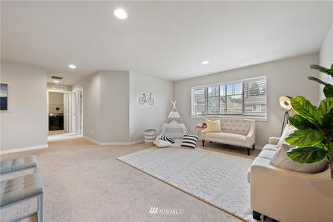 17511 Meridian Pl W, Bothell, WA 98012 photo 16