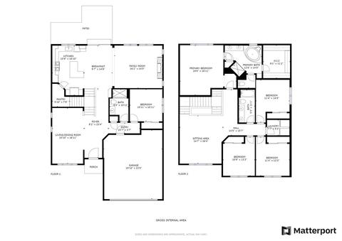 17511 Meridian Pl W, Bothell, WA 98012 photo 31