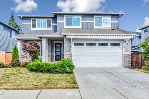 17511 Meridian Pl W, Bothell, WA 98012 photo 1