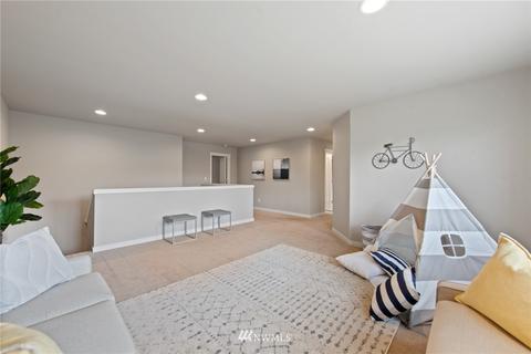 17511 Meridian Pl W, Bothell, WA 98012 photo 17