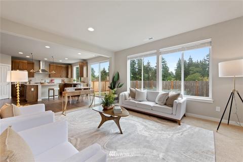 17511 Meridian Pl W, Bothell, WA 98012 photo 5
