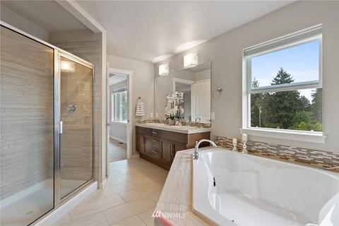 17511 Meridian Pl W, Bothell, WA 98012 photo 21