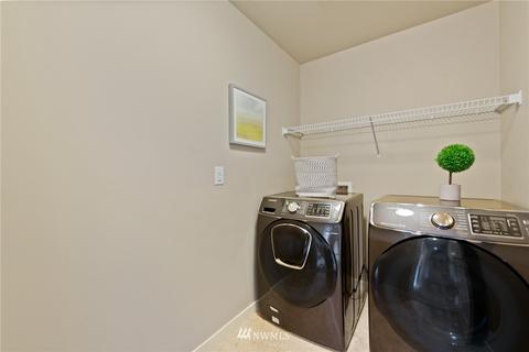 17511 Meridian Pl W, Bothell, WA 98012 photo 29