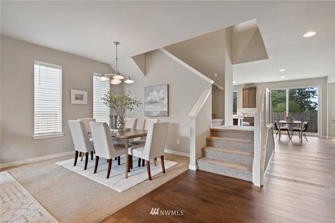 17511 Meridian Pl W, Bothell, WA 98012 photo 15