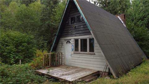 31811 Dotson Rd, Sultan, WA 98294 photo 8
