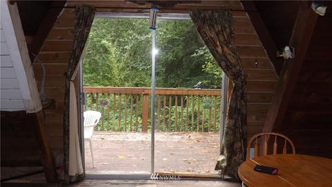 31811 Dotson Rd, Sultan, WA 98294 photo 9