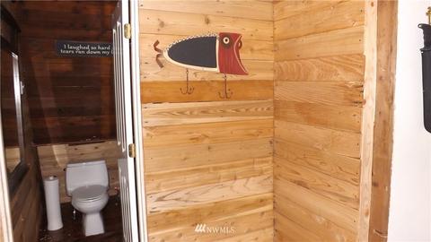 31811 Dotson Rd, Sultan, WA 98294 photo 6