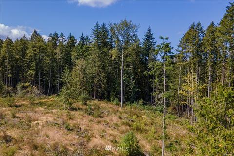 372 Guiles Rd, Sequim, WA 98382 photo 11
