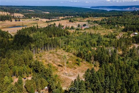 372 Guiles Rd, Sequim, WA 98382 photo 1