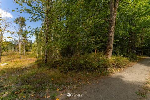 372 Guiles Rd, Sequim, WA 98382 photo 19