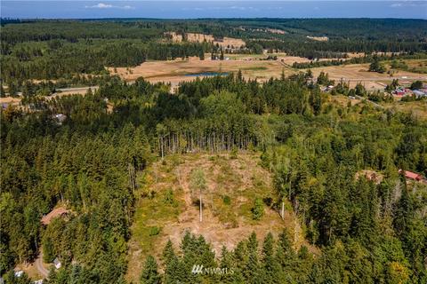 372 Guiles Rd, Sequim, WA 98382 photo 14