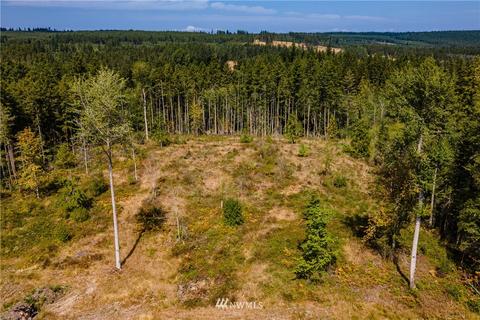 372 Guiles Rd, Sequim, WA 98382 photo 15