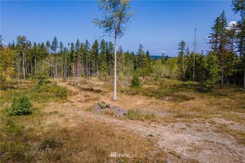 372 Guiles Rd, Sequim, WA 98382 photo 5