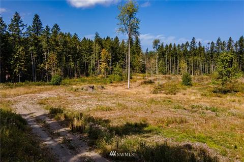 372 Guiles Rd, Sequim, WA 98382 photo 16
