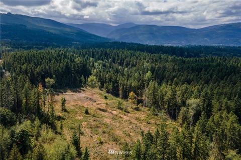 372 Guiles Rd, Sequim, WA 98382 photo 12