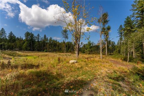 372 Guiles Rd, Sequim, WA 98382 photo 21