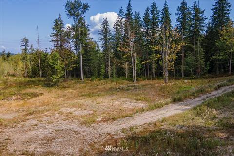 372 Guiles Rd, Sequim, WA 98382 photo 6
