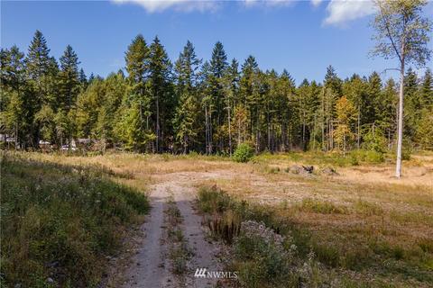 372 Guiles Rd, Sequim, WA 98382 photo 4