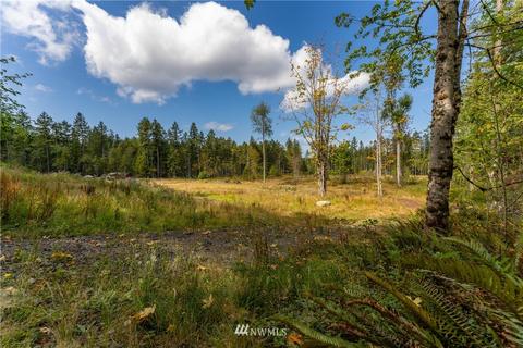 372 Guiles Rd, Sequim, WA 98382 photo 20