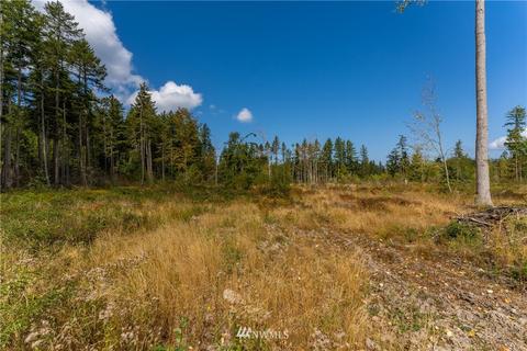 372 Guiles Rd, Sequim, WA 98382 photo 31