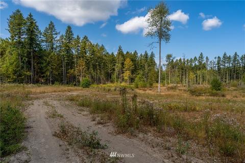 372 Guiles Rd, Sequim, WA 98382 photo 35