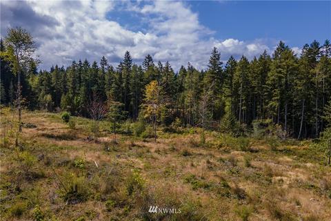 372 Guiles Rd, Sequim, WA 98382 photo 10