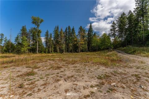 372 Guiles Rd, Sequim, WA 98382 photo 30