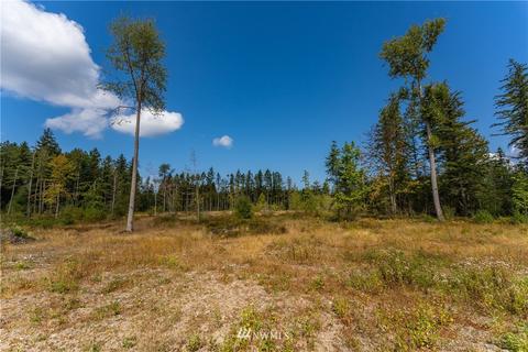 372 Guiles Rd, Sequim, WA 98382 photo 27
