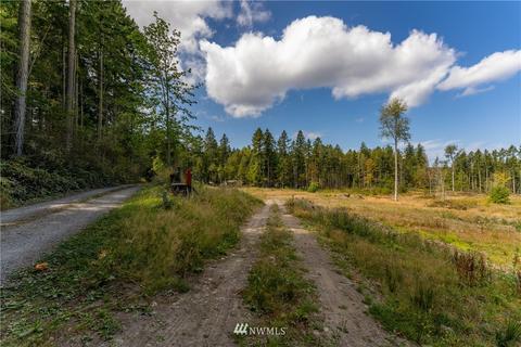 372 Guiles Rd, Sequim, WA 98382 photo 18