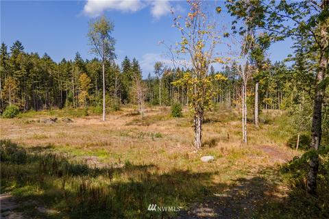 372 Guiles Rd, Sequim, WA 98382 photo 3