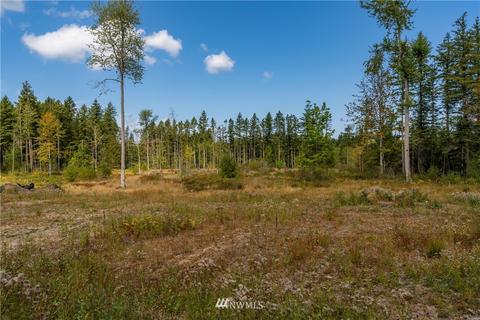 372 Guiles Rd, Sequim, WA 98382 photo 34