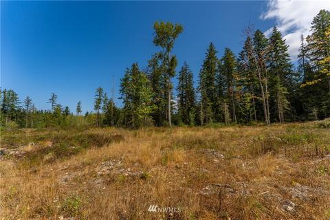 372 Guiles Rd, Sequim, WA 98382 photo 32