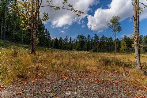 372 Guiles Rd, Sequim, WA 98382 photo 23