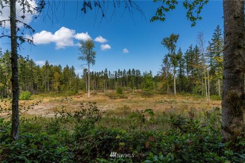 372 Guiles Rd, Sequim, WA 98382 photo 36