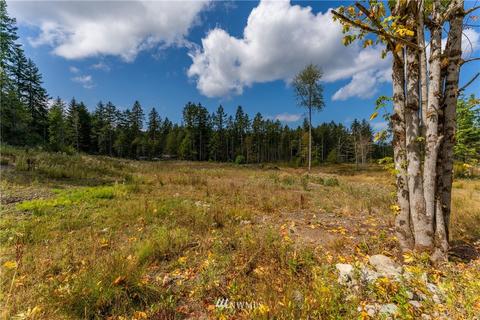 372 Guiles Rd, Sequim, WA 98382 photo 26
