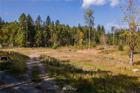 372 Guiles Rd, Sequim, WA 98382 photo 2