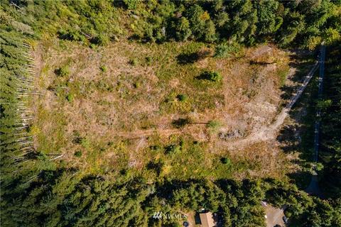 372 Guiles Rd, Sequim, WA 98382 photo 13